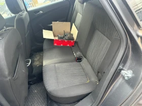 Opel Astra 1.3 НА ЧАСТИ , снимка 7