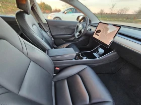 Tesla Model 3 4x4 Long Range , снимка 16