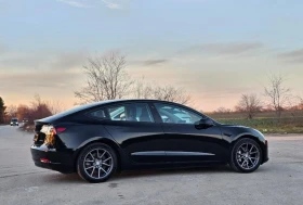 Tesla Model 3 4x4 Long Range , снимка 7
