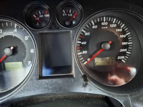 Seat Ibiza 1.4i klima, снимка 9