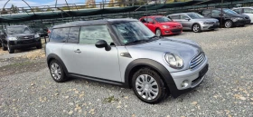 Mini Clubman 1.6, снимка 3