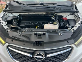 Opel Mokka X 1.6CDTI/COSMO/NAVI/TOP, снимка 13