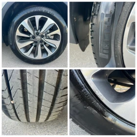 Opel Mokka X 1.6CDTI/COSMO/NAVI/TOP, снимка 17