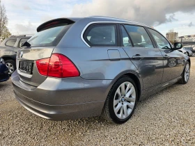BMW 316 D, 116к.с., снимка 4