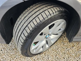 BMW 316 D, 116к.с., снимка 14