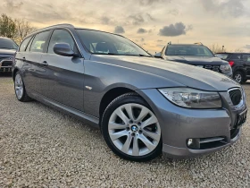 BMW 316 D, 116к.с., снимка 3