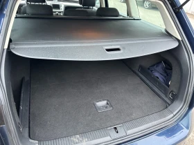 VW Passat 2.0 TDI, снимка 12