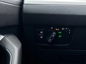 VW Passat 2.0 TDI, снимка 14