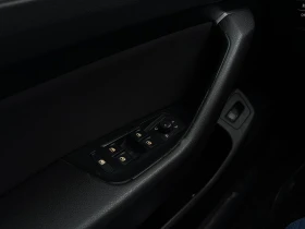 VW Passat 2.0 TDI, снимка 15