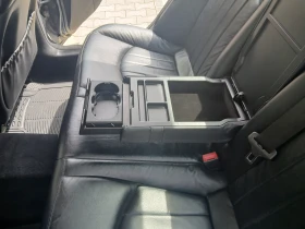 Mercedes-Benz E 280 Фейслифт, Газ, снимка 8