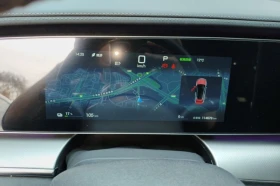 BYD Sealion 7 Long Range autogeorge.com, снимка 13