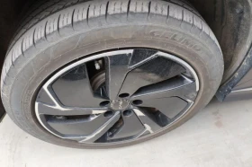 BYD Sealion 7 Long Range autogeorge.com, снимка 14