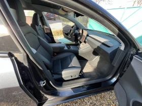 Tesla Model 3 LFP, снимка 9