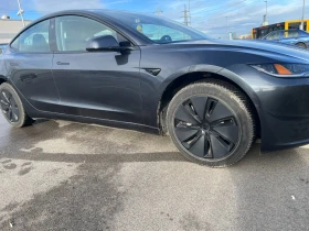 Tesla Model 3 LFP, снимка 6