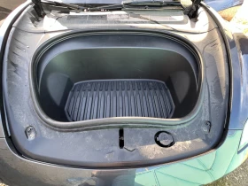 Tesla Model 3 LFP, снимка 14