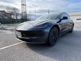 Tesla Model 3 LFP, снимка 3