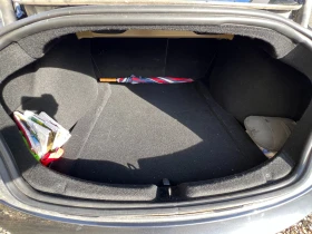 Tesla Model 3 LFP, снимка 13