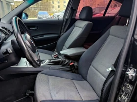 BMW 116 i* LPG, снимка 10