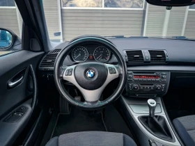 BMW 116 i* LPG, снимка 7