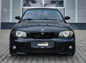 BMW 116 i* LPG, снимка 2