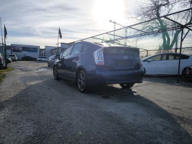 Toyota Prius 1, 8 Hybrid , снимка 6