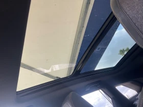 Peugeot 3008 1.6HDI GT-Line, снимка 11