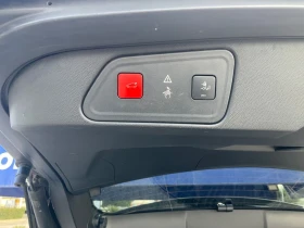 Peugeot 3008 1.6HDI GT-Line, снимка 13