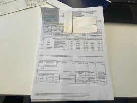 Peugeot 3008 1.6HDI GT-Line, снимка 14