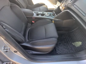 Renault Megane * 1-ви собственик * Реални км* , снимка 11