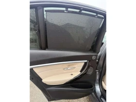 BMW 340 * 340i xDrive * CARFAX * ЦЕНА ДО БГ, снимка 12