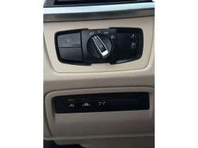 BMW 340 * 340i xDrive * CARFAX * ЦЕНА ДО БГ, снимка 14