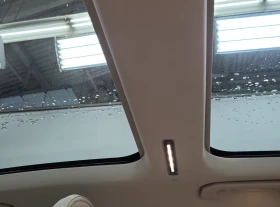 Mercedes-Benz EQS 2023 Mercedes-Benz EQS EQS 450, снимка 12