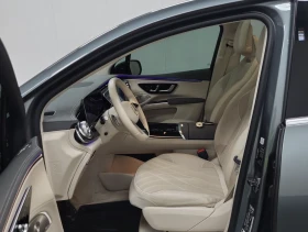 Mercedes-Benz EQS 2023 Mercedes-Benz EQS EQS 450, снимка 7