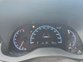 Toyota Yaris Cross 1.5 125к.с., снимка 10