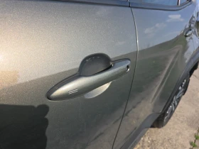 Toyota Yaris Cross 1.5 125к.с., снимка 9