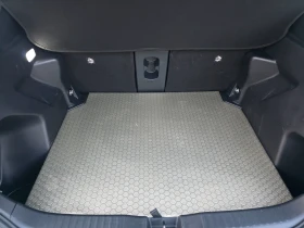 Toyota Yaris Cross 1.5 125к.с., снимка 16