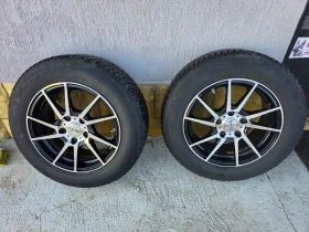 Toyota Yaris Cross 1.5 125к.с., снимка 17