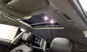 Audi A7 QUATTRO* 3.0TDI* ШИБИДАХ* ПОДГРЕВ* KEYLESS* , снимка 13