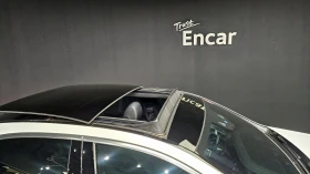 Mercedes-Benz E 350 4MATIC AMG Line, снимка 11