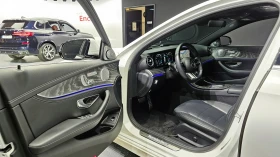 Mercedes-Benz E 350 4MATIC AMG Line, снимка 5