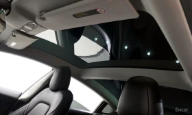 Tesla Model 3 AWD* LONG* RANGE* КАМЕРИ* 360* ПАНО* , снимка 12