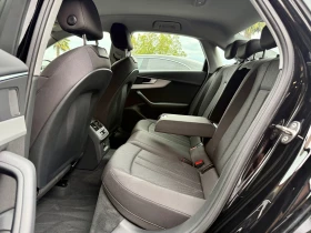 Audi A4 2.0TDI* 2021г* DISTRONIC, снимка 11