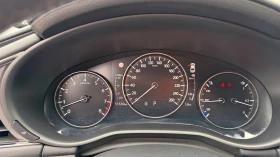 Mazda 3 sedan Takumi 2.0 186 к.с. e-SkyActiv-X, снимка 14