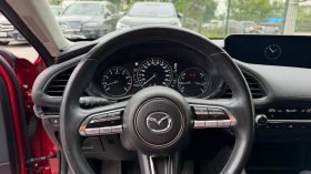 Mazda 3 sedan Takumi 2.0 186 к.с. e-SkyActiv-X, снимка 15