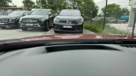 Mazda 3 sedan Takumi 2.0 186 к.с. e-SkyActiv-X, снимка 17