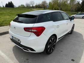 Citroen DS5 2.0HDI, снимка 3
