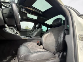 Citroen DS5 2.0HDI, снимка 10