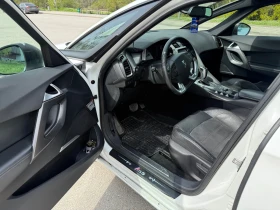 Citroen DS5 2.0HDI, снимка 5