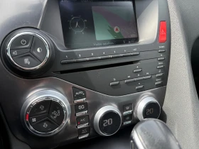 Citroen DS5 2.0HDI, снимка 8