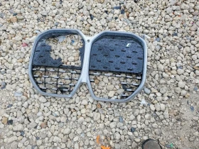 BMW i4 Edrive35, снимка 12